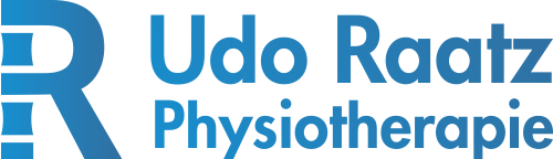 Udo Raatz. Physiotherapie